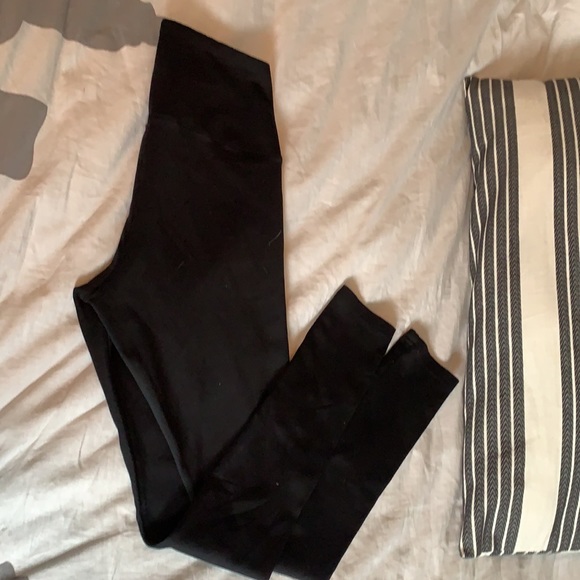 Wilfred Free Leggings - Picture 2 of 3